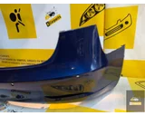 Koop Achterbumper bij KCarparts