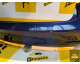 Koop Achterbumper bij KCarparts