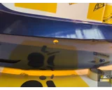 Koop Achterbumper bij KCarparts