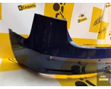 Koop Achterbumper bij KCarparts
