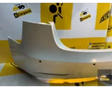 Koop Achterbumper bij KCarparts