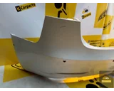 Koop Achterbumper bij KCarparts