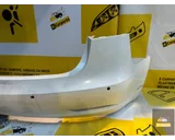 Koop Achterbumper bij KCarparts