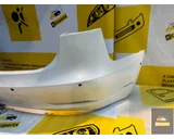 Koop Achterbumper bij KCarparts