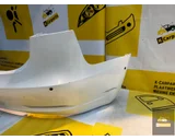 Koop Achterbumper bij KCarparts