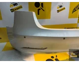 Koop Achterbumper bij KCarparts