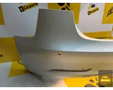 Koop Achterbumper bij KCarparts