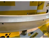 Koop Achterbumper bij KCarparts