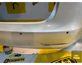 Koop Achterbumper bij KCarparts