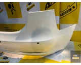 Koop Achterbumper bij KCarparts