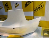 Koop Achterbumper bij KCarparts