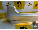 Koop Achterbumper bij KCarparts