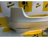 Koop Achterbumper bij KCarparts