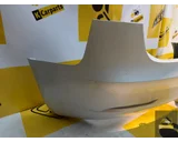 Koop Achterbumper bij KCarparts