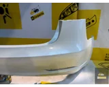 Koop Achterbumper bij KCarparts