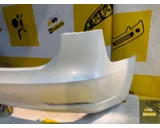Koop Achterbumper bij KCarparts
