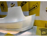 Koop Achterbumper bij KCarparts