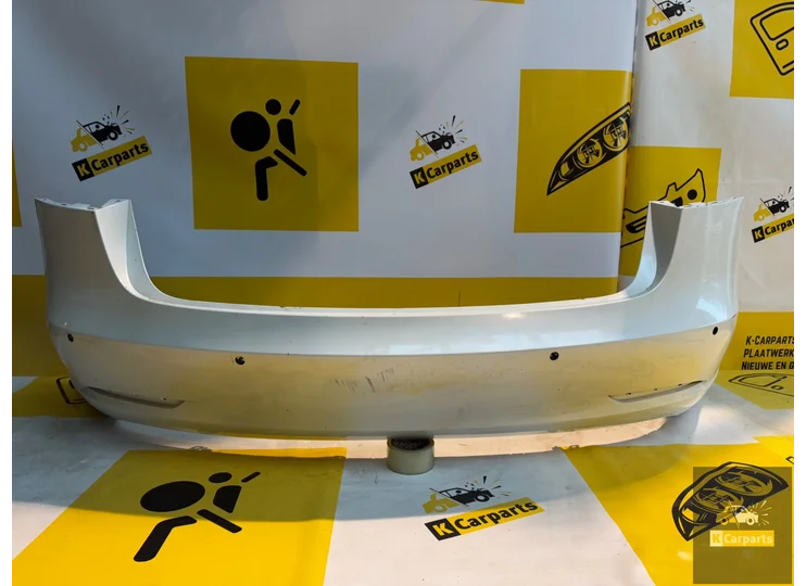 Koop Achterbumper bij KCarparts