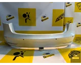 Koop Achterbumper bij KCarparts