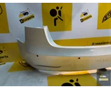 Koop Achterbumper bij KCarparts