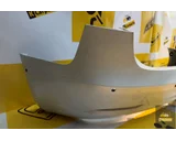 Koop Achterbumper bij KCarparts