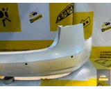 Koop Achterbumper bij KCarparts