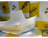Koop Achterbumper bij KCarparts