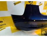 Koop Achterbumper bij KCarparts