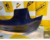 Koop Achterbumper bij KCarparts
