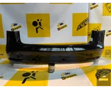 Koop Achterbumper bij KCarparts