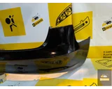 Koop Achterbumper bij KCarparts