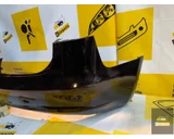 Koop Achterbumper bij KCarparts