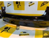 Koop Achterbumper bij KCarparts