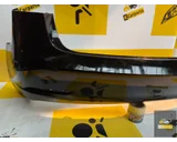 Koop Achterbumper bij KCarparts