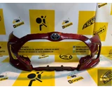 Koop Voorbumper bij KCarparts