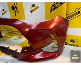 Koop Voorbumper bij KCarparts