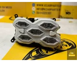 Koop Mistlamp | Enkel bij KCarparts