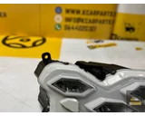 Koop Mistlamp | Enkel bij KCarparts