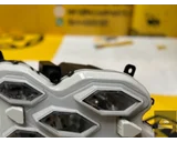 Koop Mistlamp | Enkel bij KCarparts