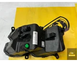 Koop Mistlamp | Enkel bij KCarparts
