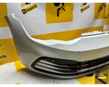 Koop Voorbumper bij KCarparts