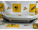 Koop Voorbumper bij KCarparts