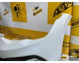 Koop Voorbumper bij KCarparts