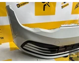 Koop Voorbumper bij KCarparts