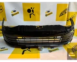 Koop Voorbumper bij KCarparts