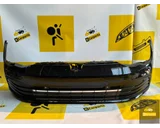 Koop Voorbumper bij KCarparts