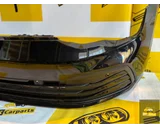 Koop Voorbumper bij KCarparts
