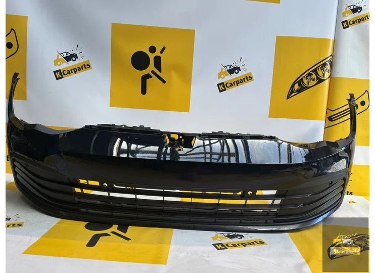 Koop Voorbumper bij KCarparts