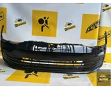 Koop Voorbumper bij KCarparts