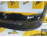 Koop Voorbumper bij KCarparts